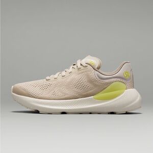 lululemon Beyond Feel Shoes